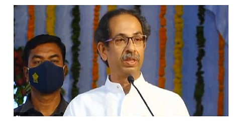 Who is the prince praised by the Chief Minister? tiger news