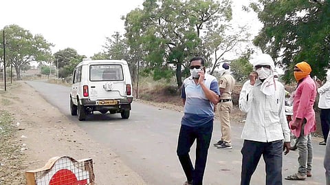 umbarda in washim district.jpeg