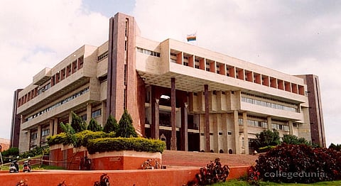 nmu jalgaon