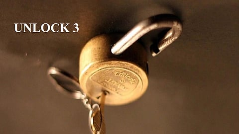 कर्नाटकात आणखी शिथिलता येणार; Unlock - 3 संदर्भात उद्या बैठक