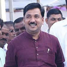 unmesh patil