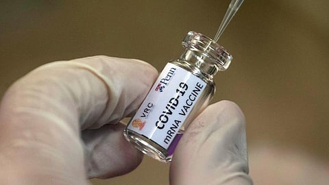 vaccine23.jpg