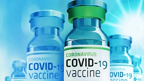 India will get covid vaccine by march 2021 serum institute