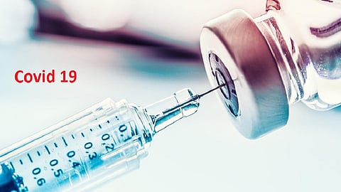 vaccine