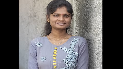 vaishali3.png