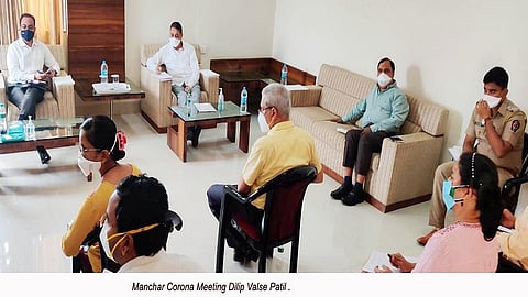 valse patil.jpg