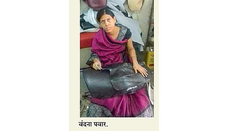 vandana-pawar