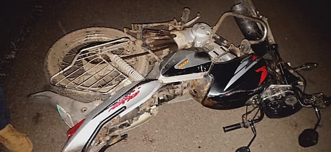 vani accident.jpg