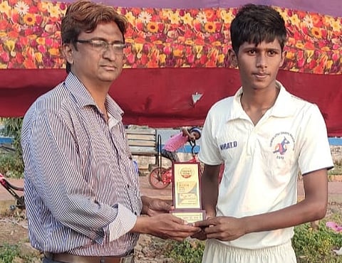vanraj new.jpg