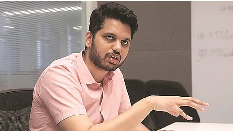 varun-sardesai.jpg