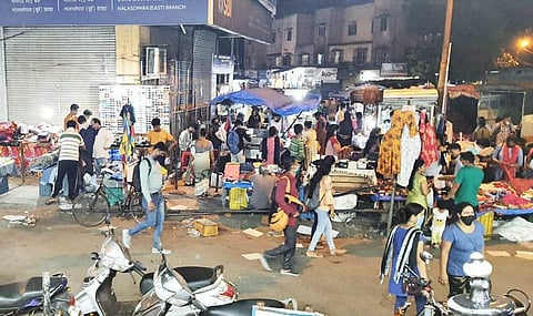 vasai 