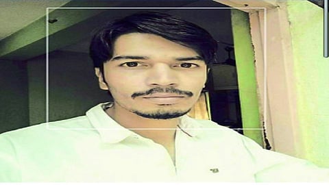 vijay dhumal.jpg
