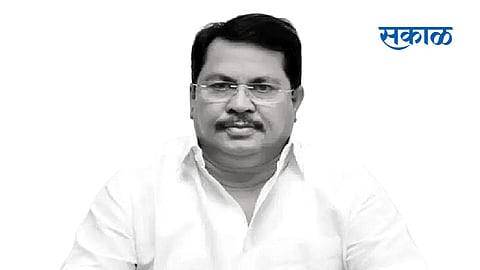 Vijay Vadettiwar said follow the rules otherwise lockout again
