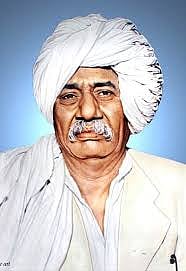 News Literary Circle: For the first time this year, a decision has been taken about the Vikhe Patil Sahitya Puraskar