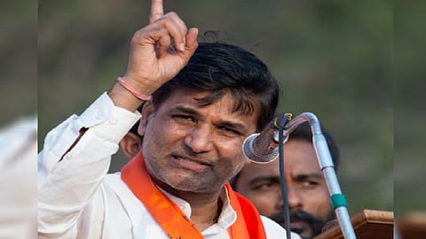 vinayak mete.jpg