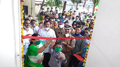 vishwas patil inaugration.jpg