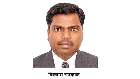 vishwas-sapkal