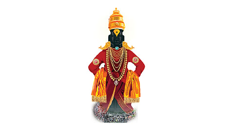 vitthal