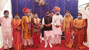 vivah sohala.jpg