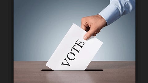 Loksabha 2019: निवडणूक ओळखपत्र नाही? तरीही तुम्ही करू शकता मतदान