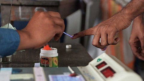 एका मतासाठी किती खर्च येतो रे?