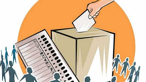 voting 