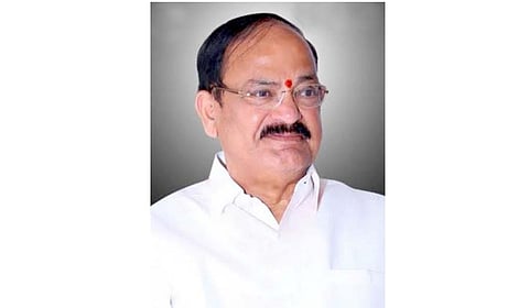 file photo