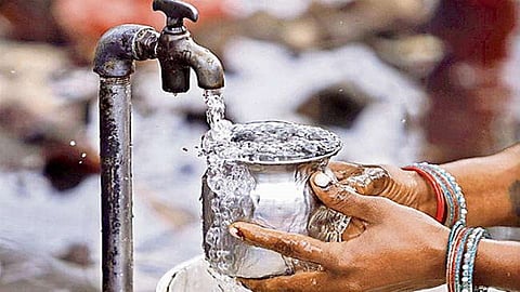 water 1.jpg