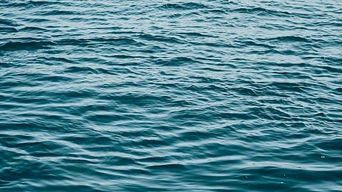 two boys drown in water and dead in asalaj kolhapur