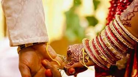 wedding News