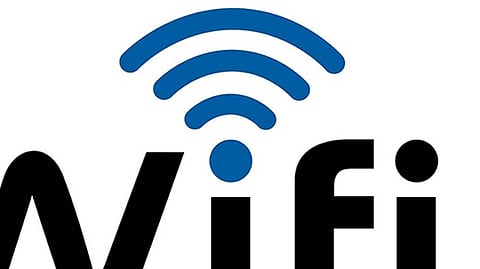 wi fi