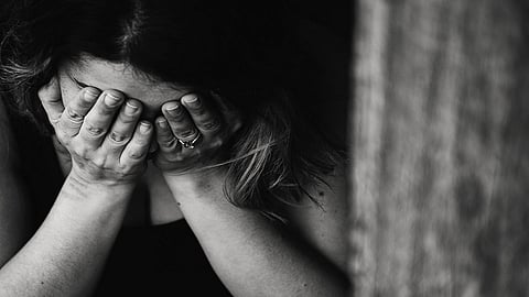 woman-crying.jpg