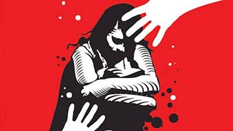 Women will inquire into Tehsildar's character