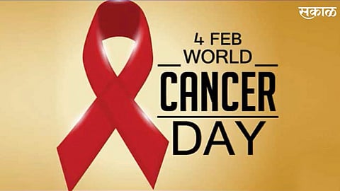 world-cancer-day