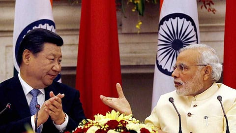 xi_modi_india_ap