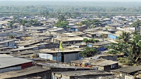 yerwada1.jpg