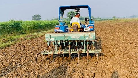 Satara