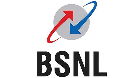 पाच दिवसांपासून टपाल कार्यालयातील कामकाज ठप्प; बीएसएनलचे दुर्लक्ष