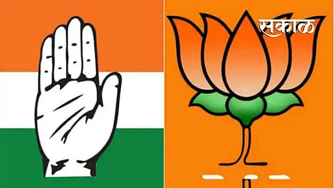 Latur Municipal Corporation News