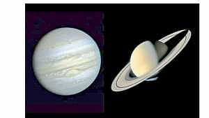 0Jupiter_Sat