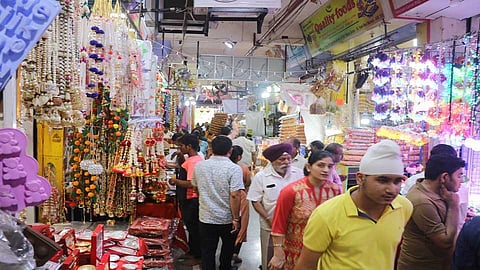 0diwali123_0