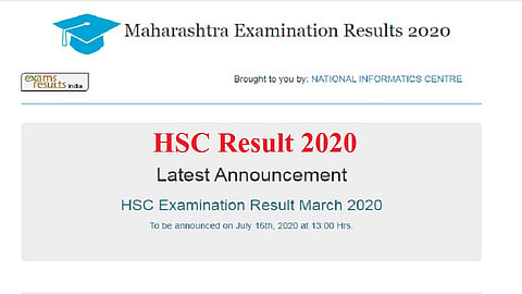 result