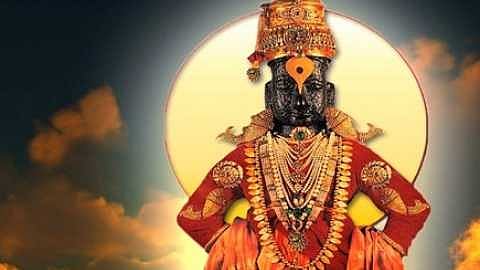 0vitthal1.jpg