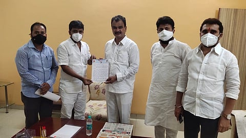 ncp