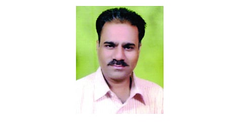 Digitization of manuscripts is now possible