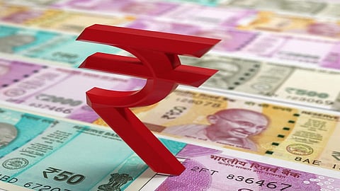 15000 rupees financed to economically weak people from zilha parishad in ratnagiri