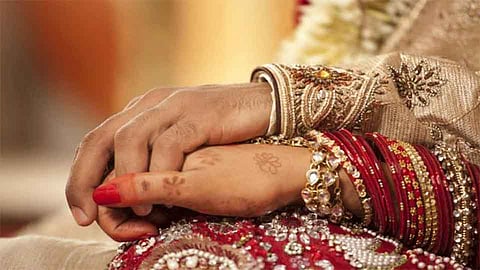 विचार करायला काय हरकत आहे ? 
