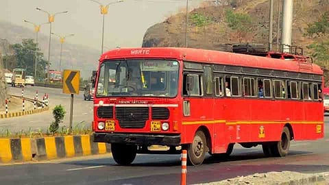 संग्रहित छायाचित्र.