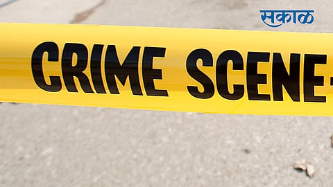 Aurangabad Crime News