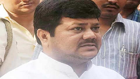 मराठा व ओबीसींमध्ये वाद लावू नका; प्रविण दरेकर यांचा इशारा